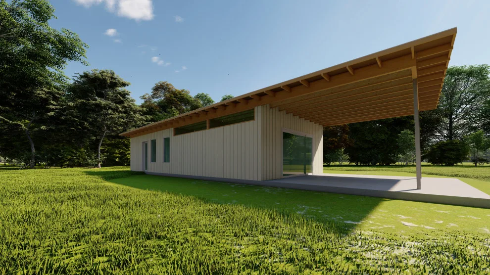Economic Concept Architecture for ADUs by NBR Design - Photo 4