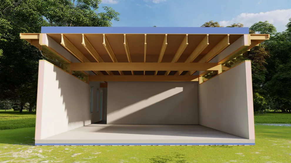 Economic Concept Architecture for ADUs by NBR Design - Photo 6