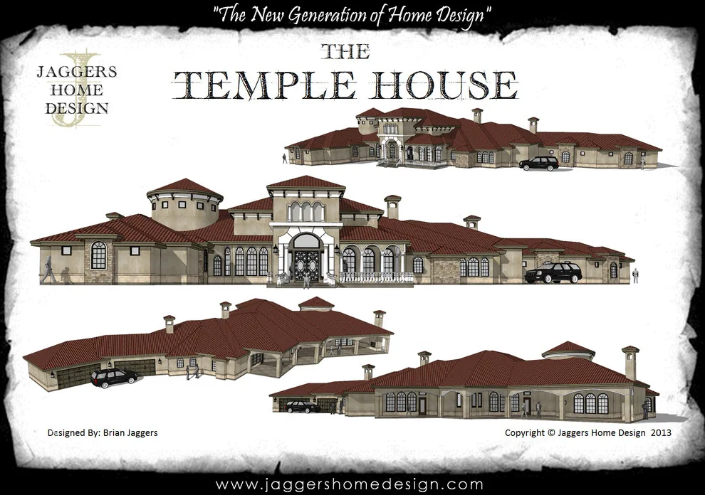 Modeling Concepts by Jaggers Home Design - Photo 4