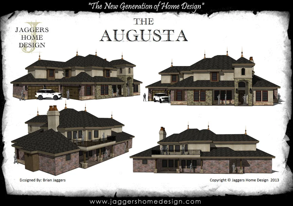 Modeling Concepts by Jaggers Home Design - Photo 18