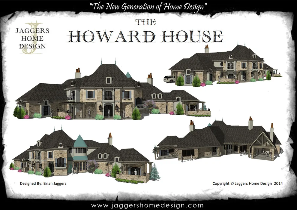 Modeling Concepts by Jaggers Home Design - Photo 25