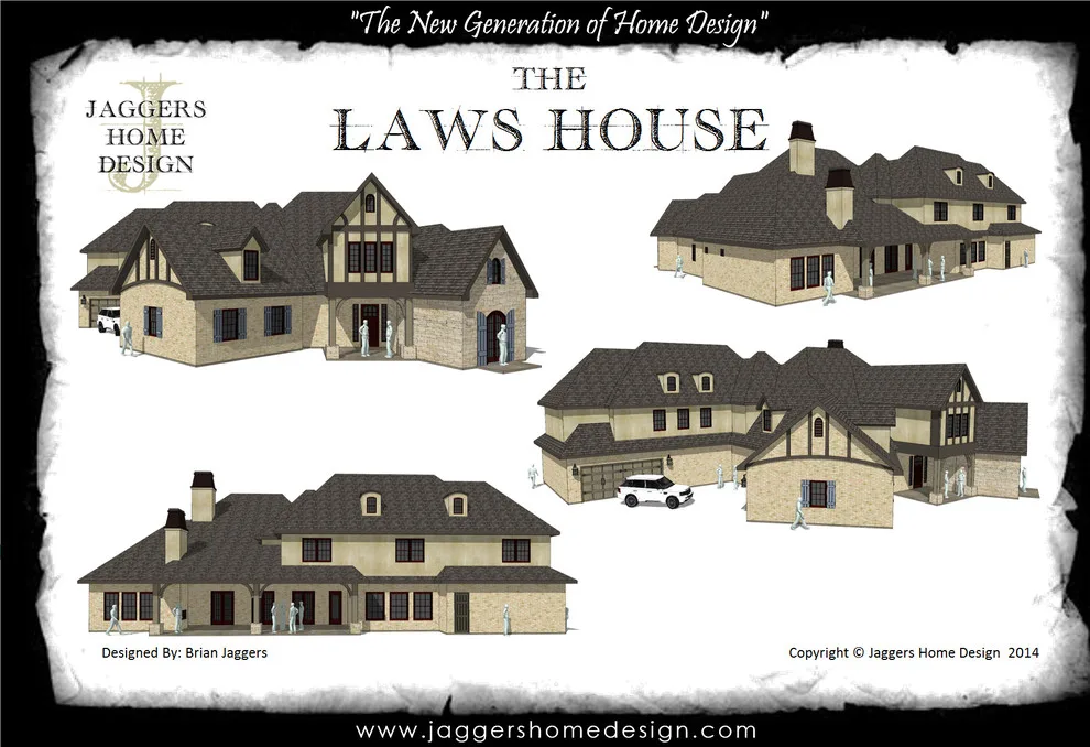 Modeling Concepts by Jaggers Home Design - Photo 7