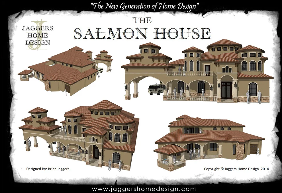 Modeling Concepts by Jaggers Home Design - Photo 23