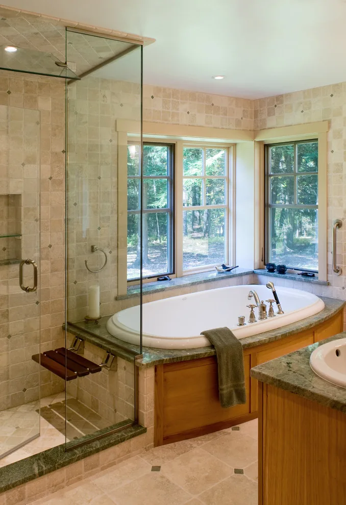 Berkshire Artisan by Littlewolf Architecture - Photo 10