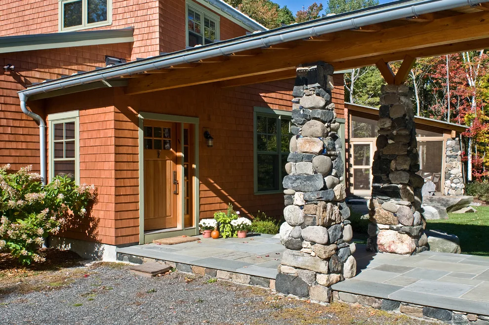 Berkshire Artisan by Littlewolf Architecture - Photo 3