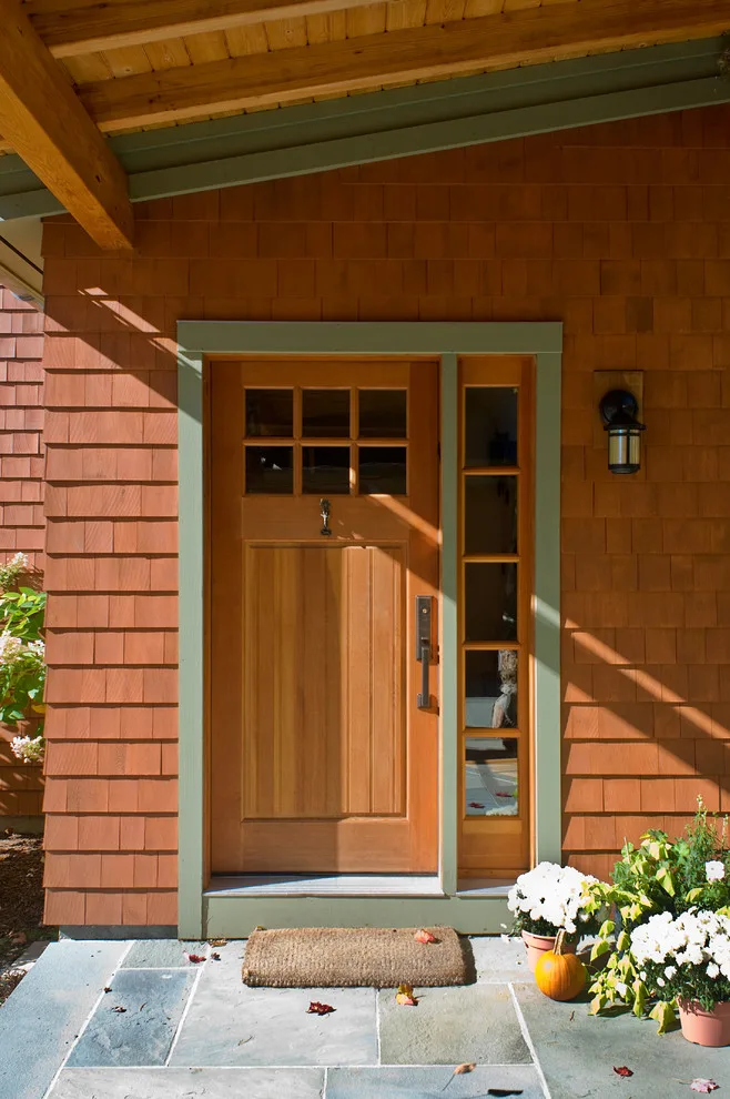 Berkshire Artisan by Littlewolf Architecture - Photo 11