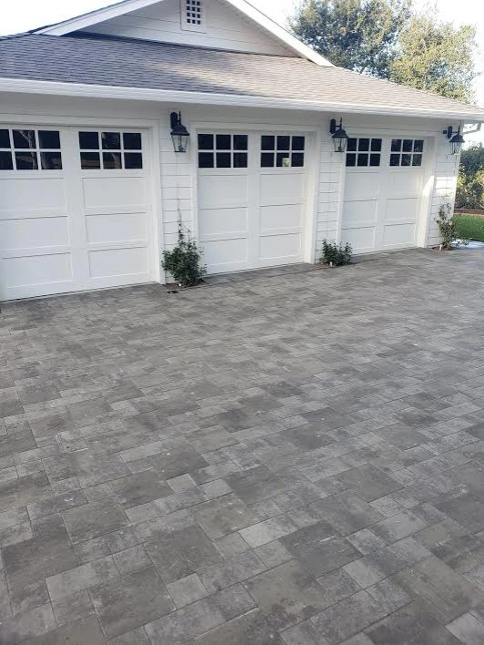 Hillsborough Project by Westcoast Hardscape - Photo 3