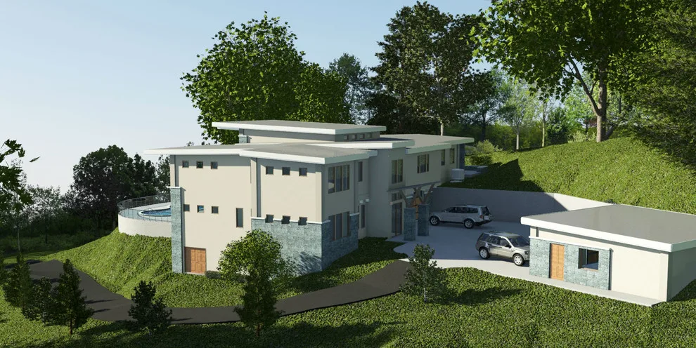 Modern by Complete Design Inc. - Photo 17