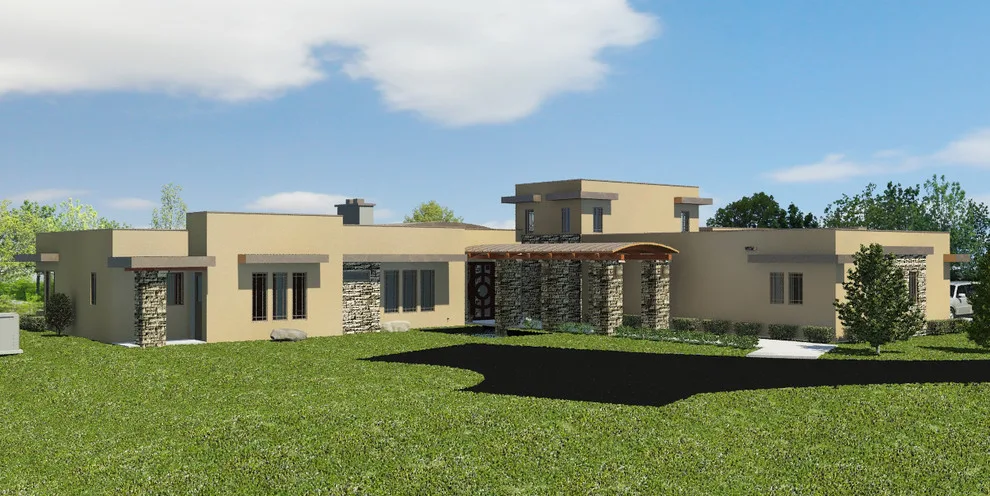 Modern by Complete Design Inc. - Photo 13