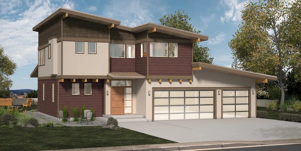 Complete Design Inc. - Photo 12