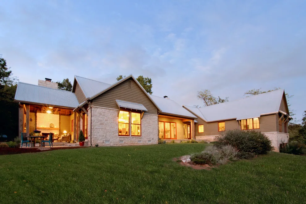 Wieland Studio, LLC - Photo 2