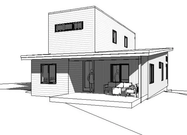 Emboss Design - Photo 14