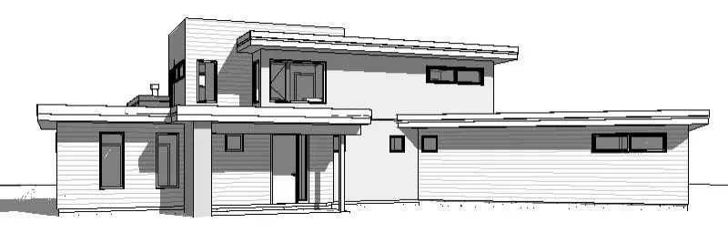 Emboss Design - Photo 2