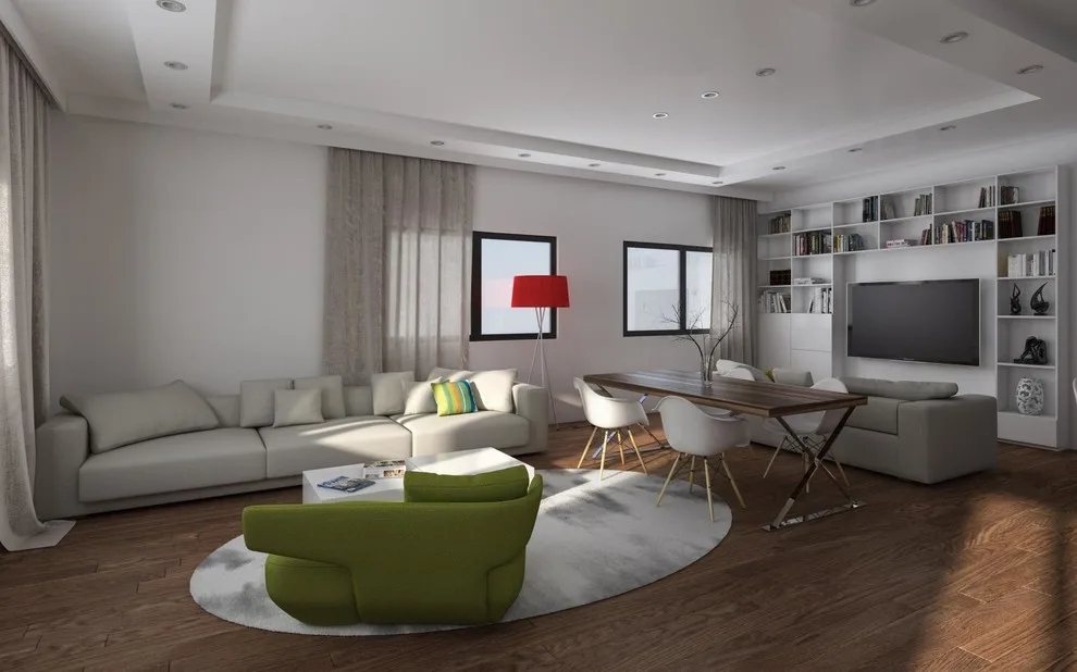 Residential Homes by Evolv Design - Photo 2