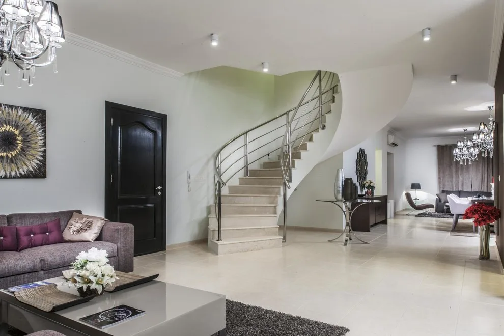 Residential Homes by Evolv Design - Photo 8