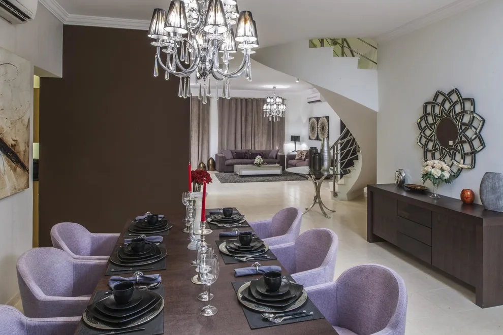 Residential Homes by Evolv Design - Photo 3