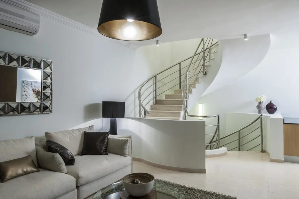 Residential Homes by Evolv Design - Photo 7