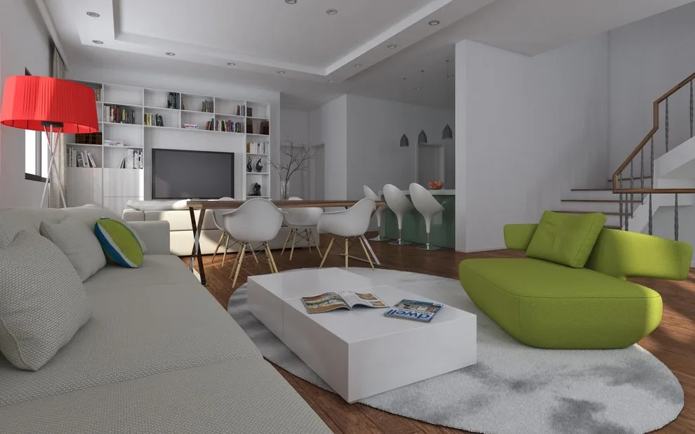 Residential Homes by Evolv Design - Photo 6