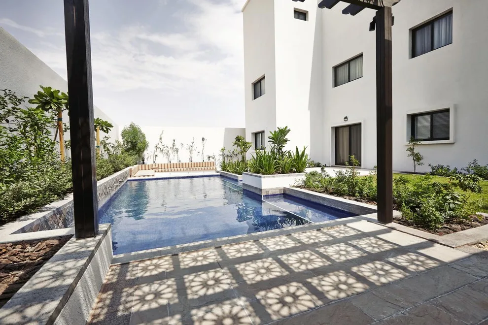 Residential Homes by Evolv Design - Photo 9