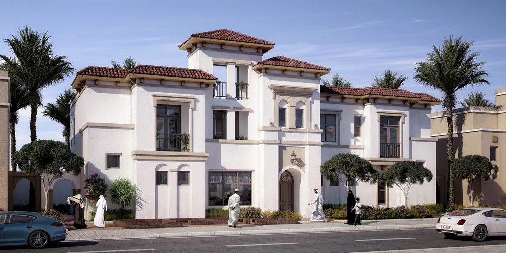 Residential Homes by Evolv Design - Photo 4