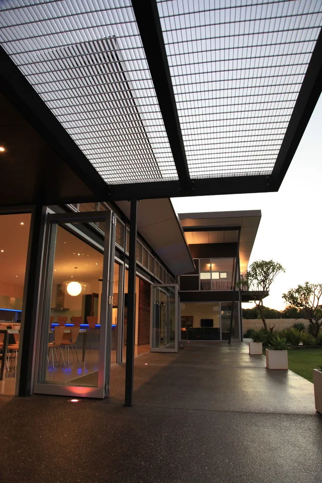 Threadgold Architecture + Construction - Photo 5