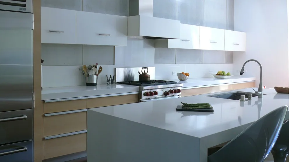 Dotter & Solfjeld Architecture + Design - Photo 7