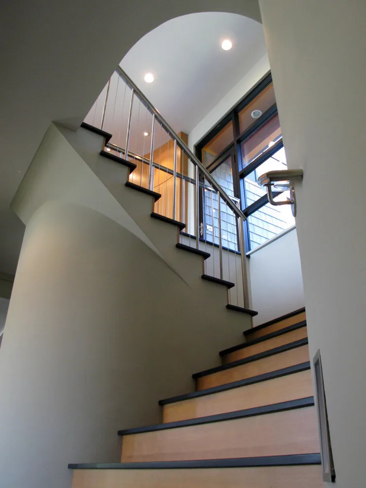 Modern Lakeside by Gary Nance Design - Photo 3