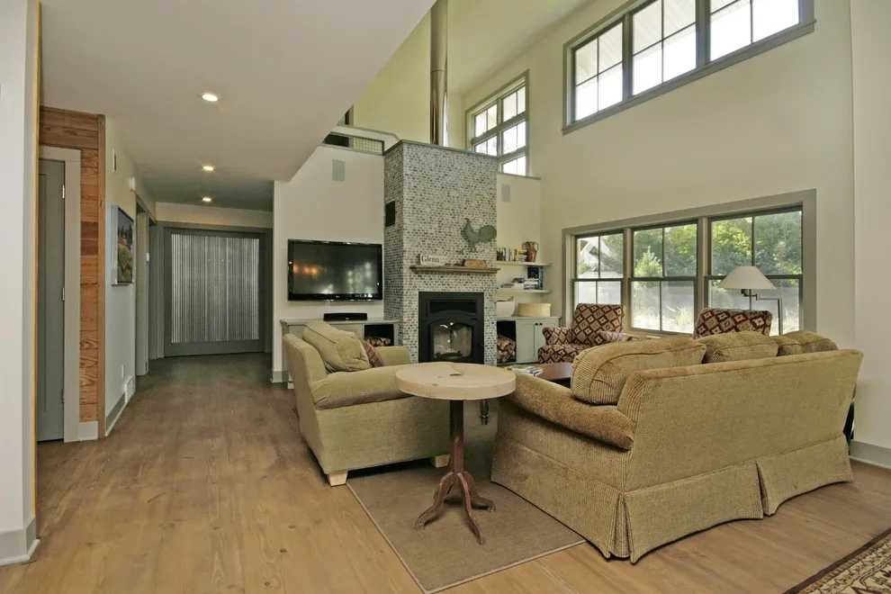Glenn Retreat Initiative - LEED for Homes "Platinum" by Image Design LLC - Photo 52
