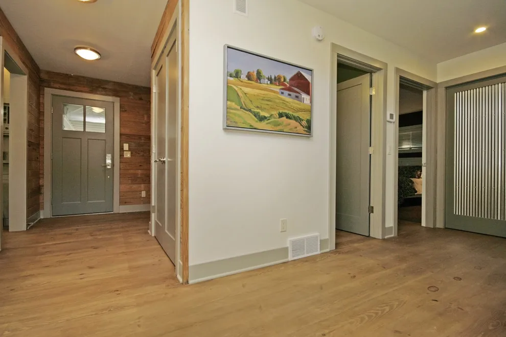 Glenn Retreat Initiative - LEED for Homes "Platinum" by Image Design LLC - Photo 70