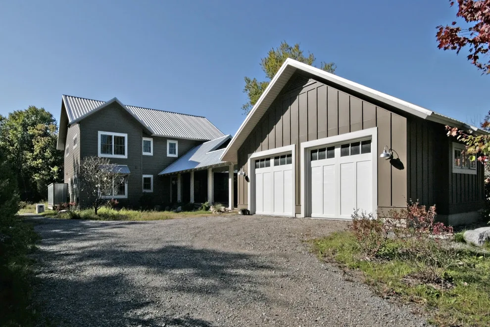 Glenn Retreat Initiative - LEED for Homes "Platinum" by Image Design LLC - Photo 69