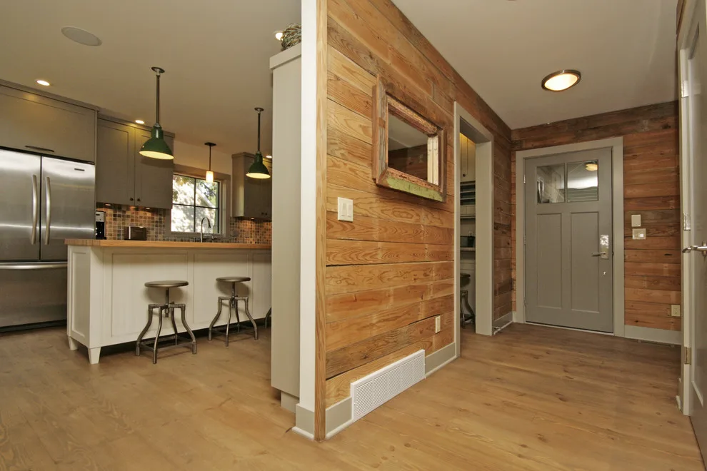 Glenn Retreat Initiative - LEED for Homes "Platinum" by Image Design LLC - Photo 31