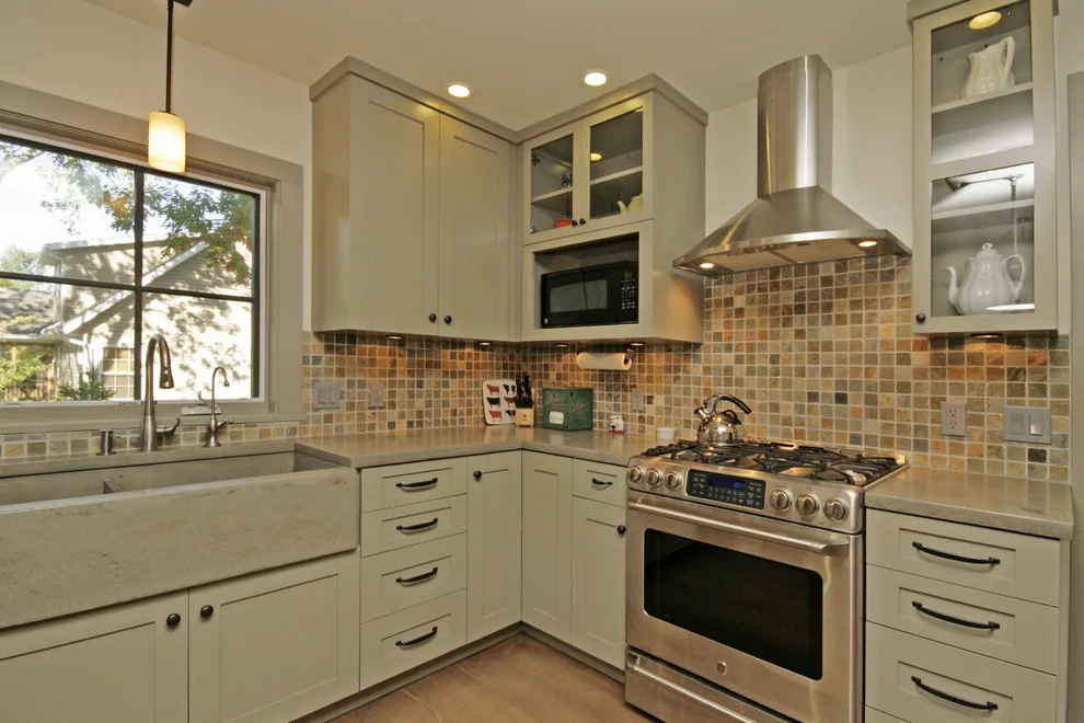 Glenn Retreat Initiative - LEED for Homes "Platinum" by Image Design LLC - Photo 72