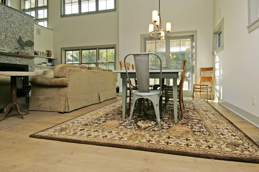 Glenn Retreat Initiative - LEED for Homes "Platinum" by Image Design LLC - Photo 33