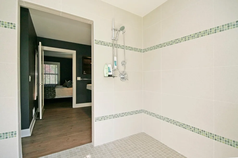 Glenn Retreat Initiative - LEED for Homes "Platinum" by Image Design LLC - Photo 65