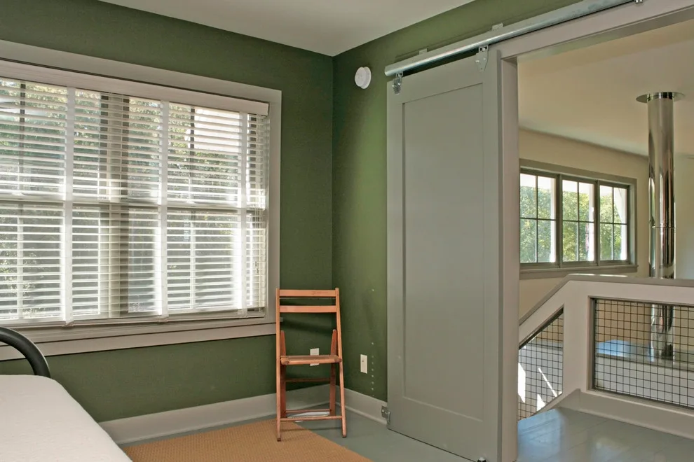 Glenn Retreat Initiative - LEED for Homes "Platinum" by Image Design LLC - Photo 42