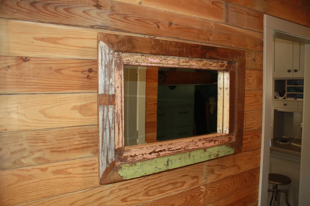 Glenn Retreat Initiative - LEED for Homes "Platinum" by Image Design LLC - Photo 61