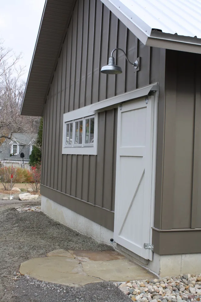 Glenn Retreat Initiative - LEED for Homes "Platinum" by Image Design LLC - Photo 60