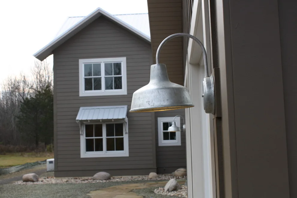 Glenn Retreat Initiative - LEED for Homes "Platinum" by Image Design LLC - Photo 20