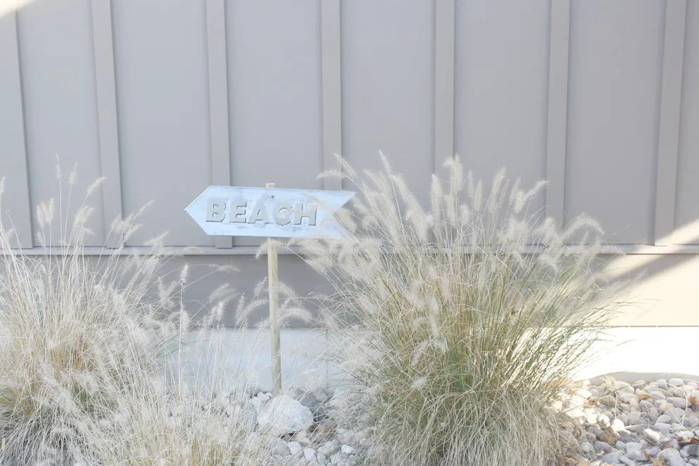 Glenn Retreat Initiative - LEED for Homes "Platinum" by Image Design LLC - Photo 51