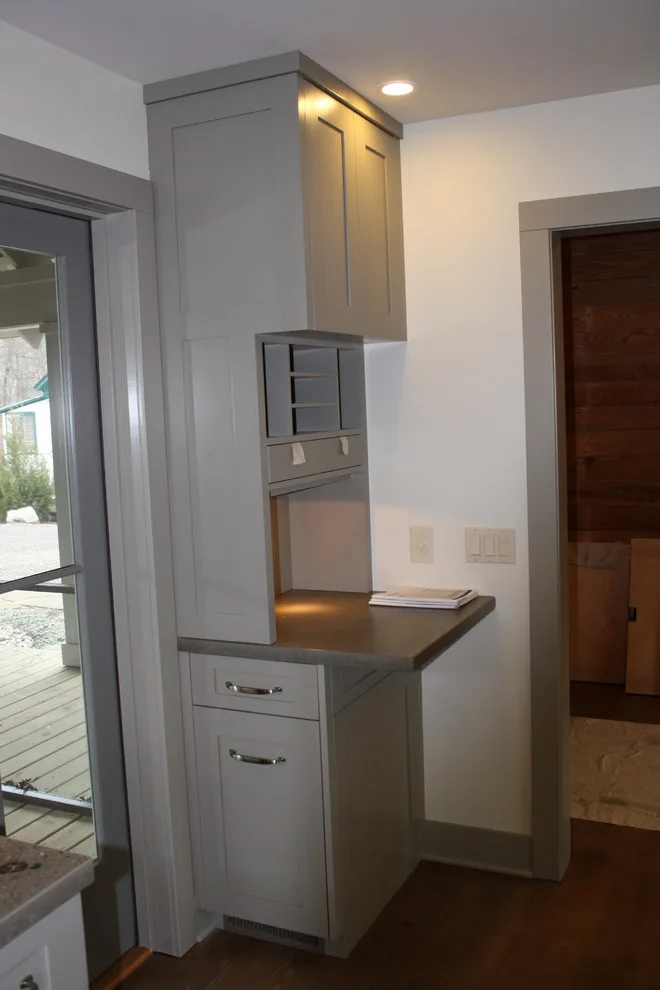 Glenn Retreat Initiative - LEED for Homes "Platinum" by Image Design LLC - Photo 16