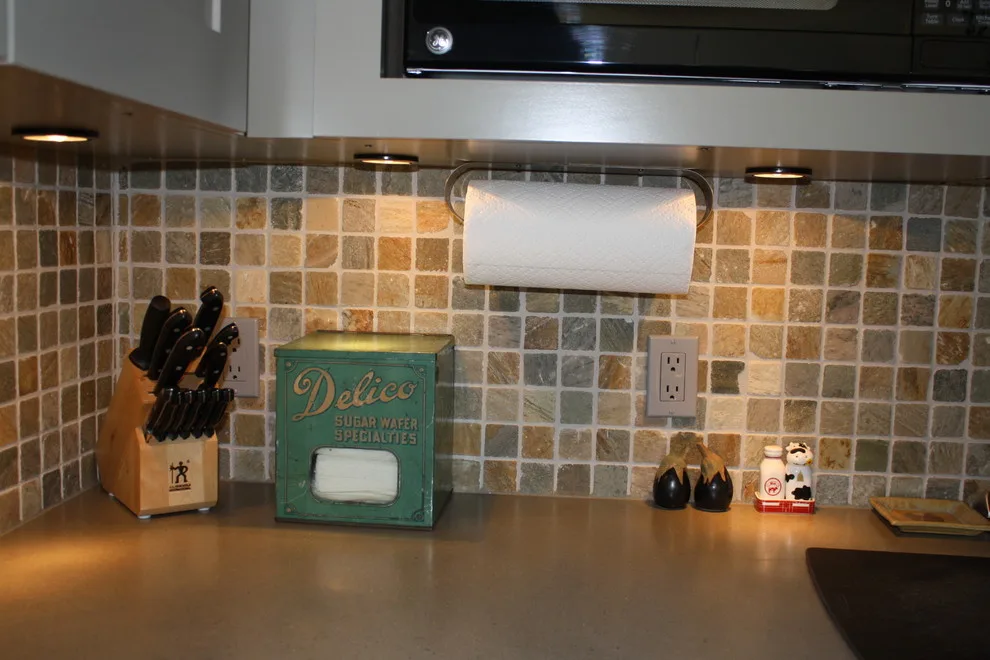 Glenn Retreat Initiative - LEED for Homes "Platinum" by Image Design LLC - Photo 40