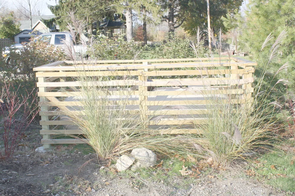 Glenn Retreat Initiative - LEED for Homes "Platinum" by Image Design LLC - Photo 66