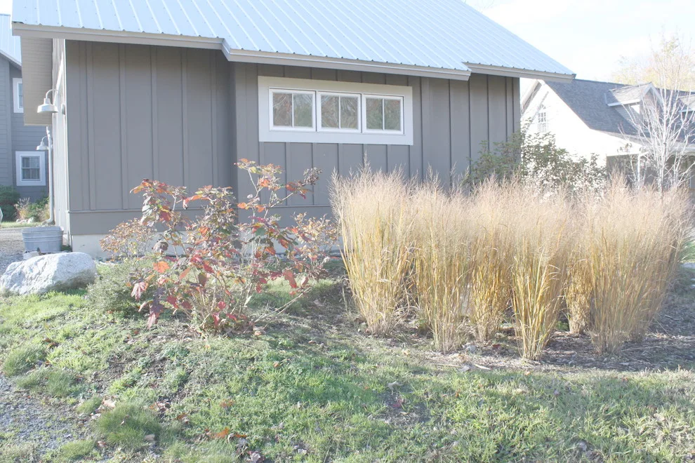 Glenn Retreat Initiative - LEED for Homes "Platinum" by Image Design LLC - Photo 71