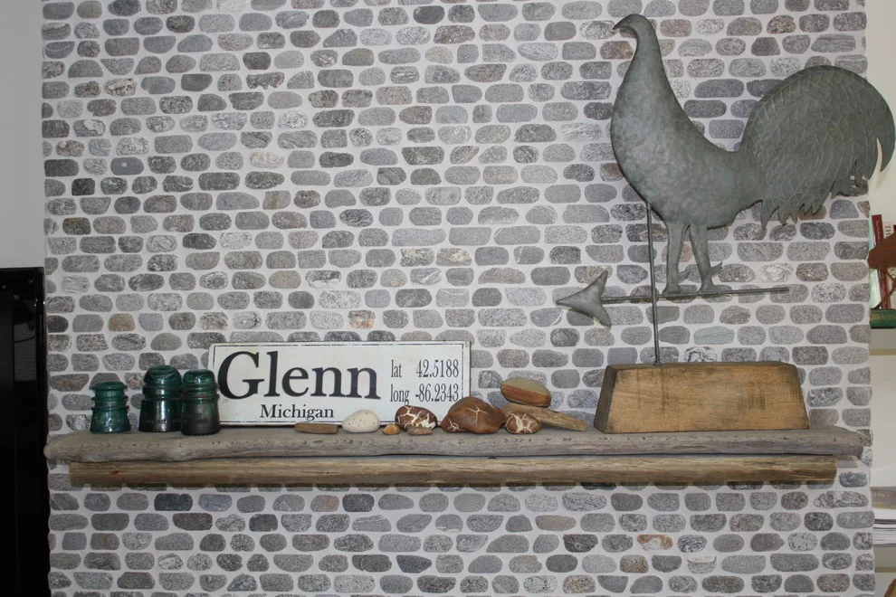 Glenn Retreat Initiative - LEED for Homes "Platinum" by Image Design LLC - Photo 35