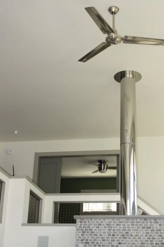 Glenn Retreat Initiative - LEED for Homes "Platinum" by Image Design LLC - Photo 53