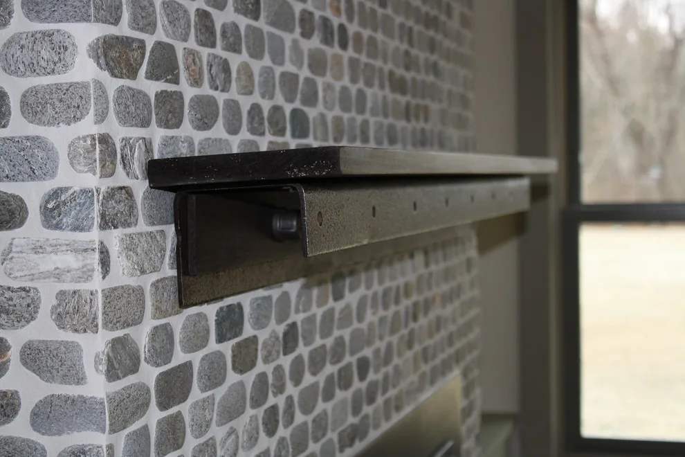 Glenn Retreat Initiative - LEED for Homes "Platinum" by Image Design LLC - Photo 45