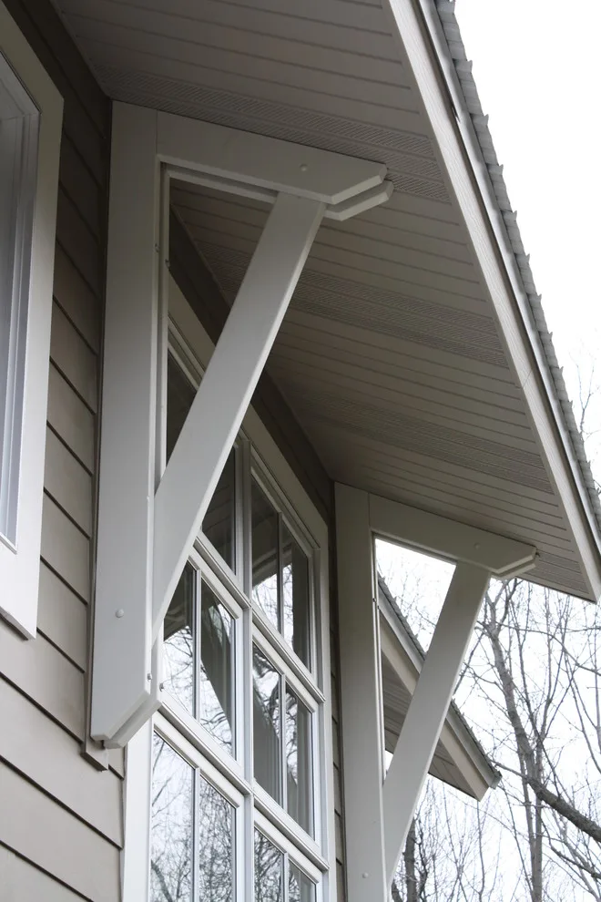 Glenn Retreat Initiative - LEED for Homes "Platinum" by Image Design LLC - Photo 32
