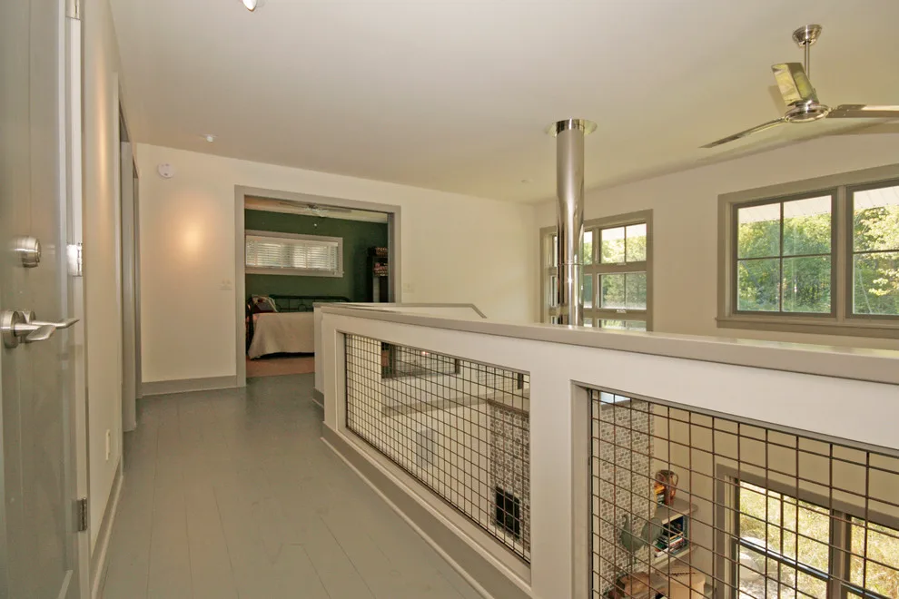 Glenn Retreat Initiative - LEED for Homes "Platinum" by Image Design LLC - Photo 48
