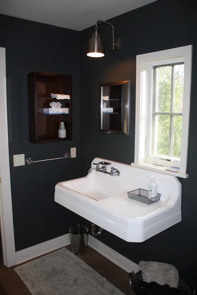 Glenn Retreat Initiative - LEED for Homes "Platinum" by Image Design LLC - Photo 43