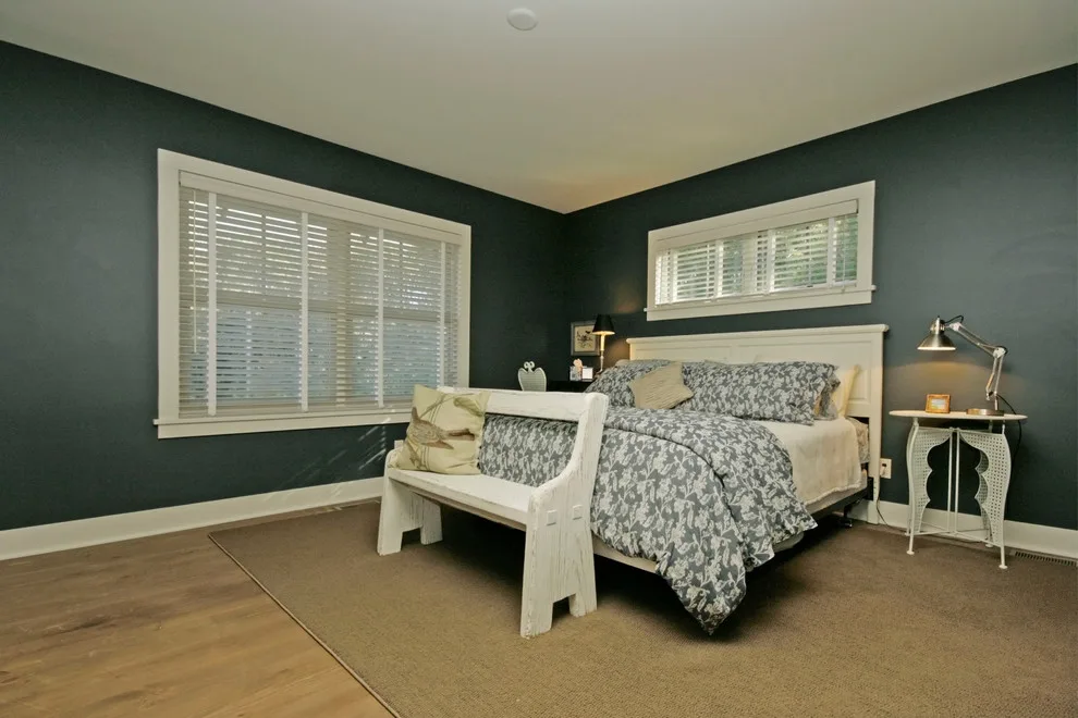 Glenn Retreat Initiative - LEED for Homes "Platinum" by Image Design LLC - Photo 13